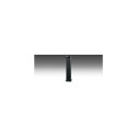 Muse M-1350BTC home audio system Tower audio system 180 W Black