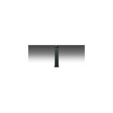 Muse M-1350BTC home audio system Tower audio system 180 W Black