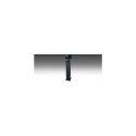 Muse M-1350BTC home audio system Tower audio system 180 W Black