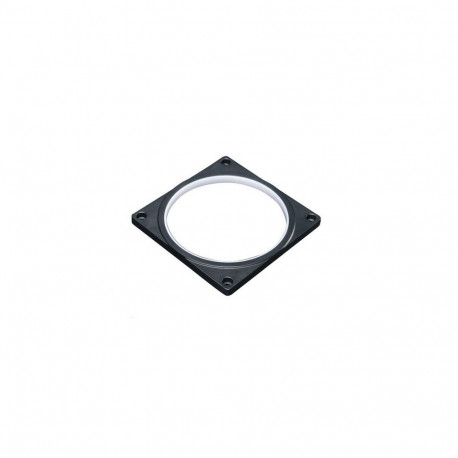 Akasa AK-LD08-RB computer cooling system part/accessory