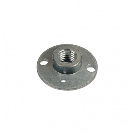 kwb 718320 nut T-nut M14