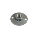 kwb 718320 nut T-nut M14