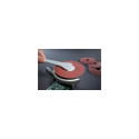 kwb 718320 nut T-nut M14
