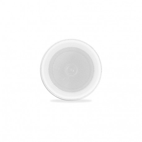 AUDAC SSP500 2-way White Wired 20 W