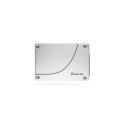 Solidigm D3-S4620 1.92 TB 2.5&quot; Serial ATA III TLC 3D NAND