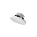 AUDAC SSP500 2-way White Wired 20 W