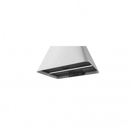 Elica PRF0165083 cooker hood Built-under White 710 m³/h
