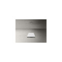 Elica PRF0165083 cooker hood Built-under White 710 m³/h