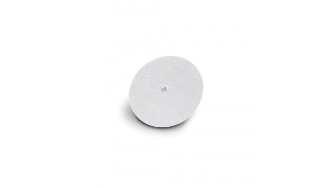 AUDAC CENA5 White Wired 10 W
