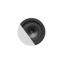 AUDAC CENA5 White Wired 10 W