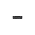 ASUS Chromebox CHROMEBOX5-S7009UNA Intel® Core™ i7 i7-1355U 16 GB DDR4-SDRAM 256 GB SSD ChromeOS Min