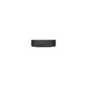 ASUS Chromebox CHROMEBOX5-S7009UNA Intel® Core™ i7 i7-1355U 16 GB DDR4-SDRAM 256 GB SSD ChromeOS Min
