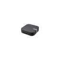 ASUS Chromebox CHROMEBOX5-S7009UNA Intel® Core™ i7 i7-1355U 16 GB DDR4-SDRAM 256 GB SSD ChromeOS Min
