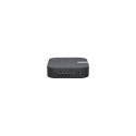 ASUS Chromebox CHROMEBOX5-S7009UNA Intel® Core™ i7 i7-1355U 16 GB DDR4-SDRAM 256 GB SSD ChromeOS Min