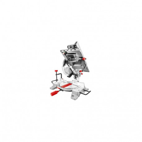 Graphite 59G801 mitre saw 4800 RPM 1600 W