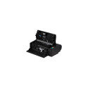 Canon imageFORMULA DR-M140II ADF + Sheet-fed scanner 600 x 600 DPI A4 Black