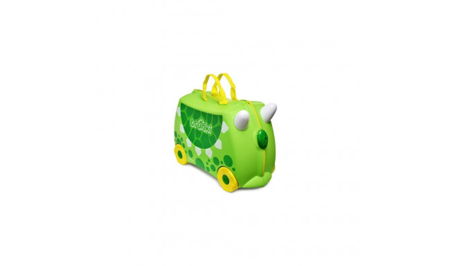 Trunki Dudley the Dinosaur