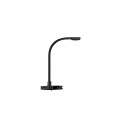 AVer U50+ document camera Black 25.4 / 3.2 mm (1 / 3.2&quot;) CMOS USB 2.0