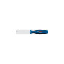 Bosch 1 600 A01 6BF manual screwdriver Set