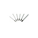 Bosch 1 600 A01 6BF manual screwdriver Set