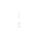 Hama 00185826 GPS tracker/finder Item White