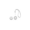 Hama 00185826 GPS tracker/finder Item White