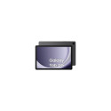 Samsung Galaxy Tab A9+ SM-X210RZAREUE tablet Qualcomm Snapdragon 128 GB 27.9 cm (11&quot;) 6 GB 