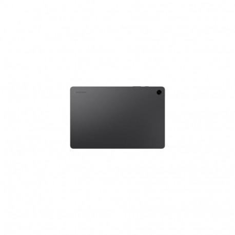 Samsung Galaxy Tab A9+ Snapdragon 128 GB 27.9 cm (11") 6 GB Wi-Fi 5 (802.11ac) Android 13 Graph