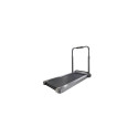 Kingsmith Walking Pad TRR2F R2 electric treadmill