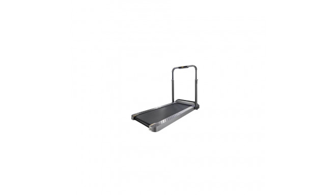 Kingsmith Walking Pad TRR2F R2 electric treadmill