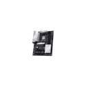 MSI PRO X870E-P WIFI motherboard AMD X870E Socket AM5 ATX
