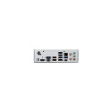 MSI PRO X870E-P WIFI motherboard AMD X870E Socket AM5 ATX