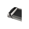 Kingsmith Walking Pad TRR2F R2 electric treadmill