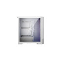 MSI MPG VELOX 300R AIRFLOW PZ Midi Tower White