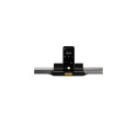 Kingsmith Walking Pad TRR2F R2 electric treadmill