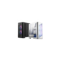 MSI MPG VELOX 300R AIRFLOW PZ Midi Tower Black