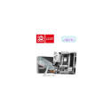 MSI B850M GAMING PLUS WIFI6E AMD B850 Socket AM5 micro ATX