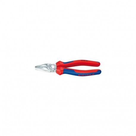 Knipex 03 05 200 plier Lineman's pliers