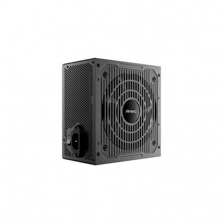 Antec SIGNATURE CSK750DC EC power supply unit 750 W 20+4 pin ATX ATX
