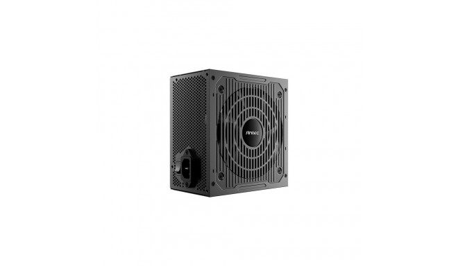 Antec SIGNATURE CSK750DC EC power supply unit 750 W 20+4 pin ATX ATX
