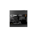 Antec SIGNATURE CSK750DC EC power supply unit 750 W 20+4 pin ATX ATX