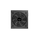 Antec SIGNATURE CSK750DC EC power supply unit 750 W 20+4 pin ATX ATX