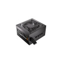 Antec SIGNATURE CSK850 PRO ATX3.1 power supply unit 850 W 20+4 pin ATX ATX