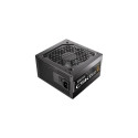 Antec SIGNATURE CSK850 PRO ATX3.1 power supply unit 850 W 20+4 pin ATX ATX