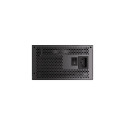 Antec SIGNATURE CSK850 PRO ATX3.1 power supply unit 850 W 20+4 pin ATX ATX