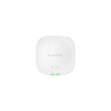 HPE Networking Instant On AP21 (RW) Dual Radio 2x2 Wi-Fi 6 Access Point