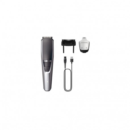 Philips BEARDTRIMMER Series 3000 BT3239/15 Beard trimmer