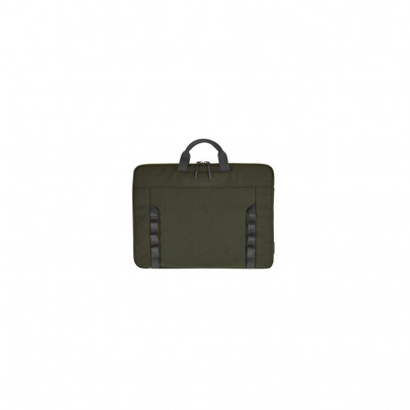 HP 14-inch Modular Laptop Sleeve