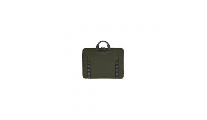 HP 14-inch Modular Laptop Sleeve