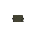 HP 15.6 Modular Laptop Sleeve